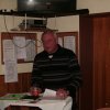 2011: Jahreshauptversammlung MGV - 2011: Jahreshauptversammlung MGV